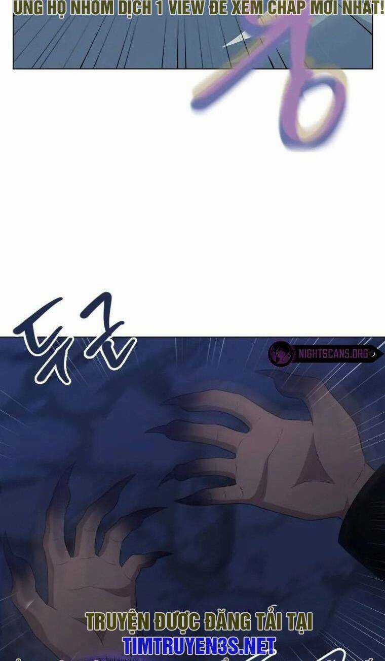 Cuốn Sách Của Lagier - Chapter 72 - Trang 25