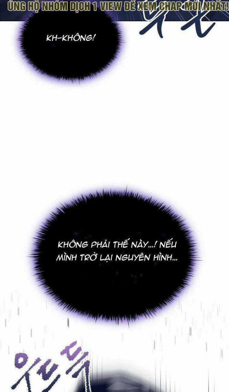 Cuốn Sách Của Lagier - Chapter 72 - Trang 26