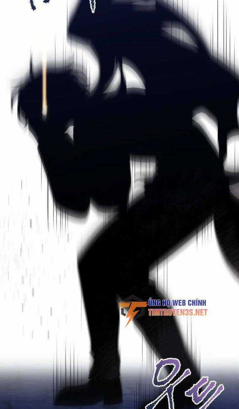 Cuốn Sách Của Lagier - Chapter 72 - Trang 27