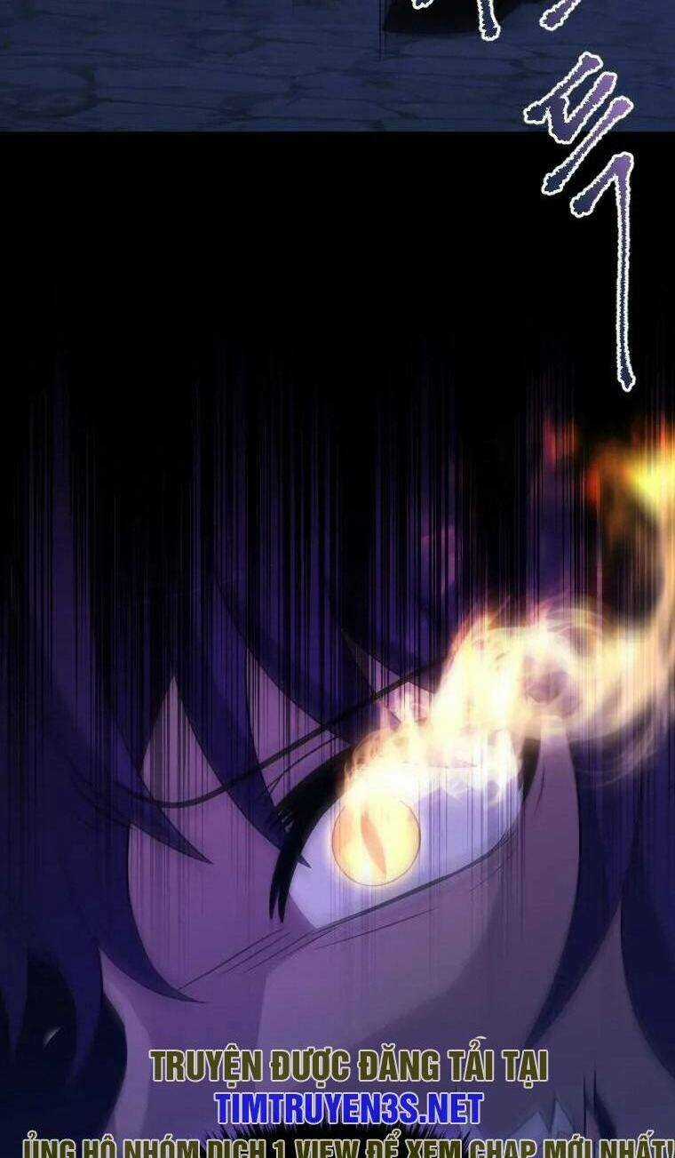 Cuốn Sách Của Lagier - Chapter 72 - Trang 28