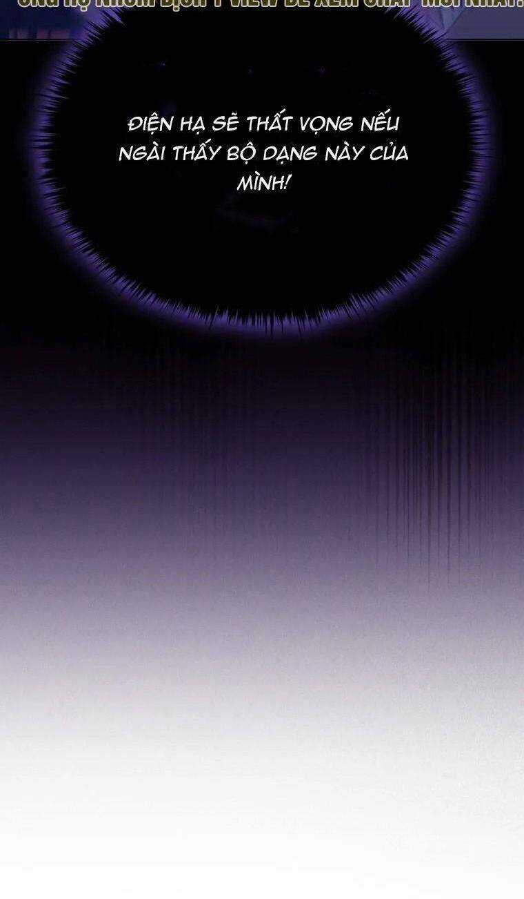 Cuốn Sách Của Lagier - Chapter 72 - Trang 29