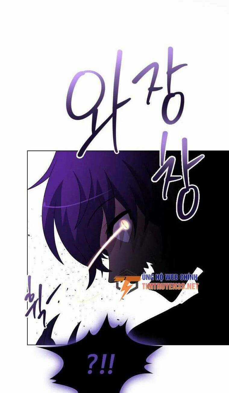 Cuốn Sách Của Lagier - Chapter 72 - Trang 30