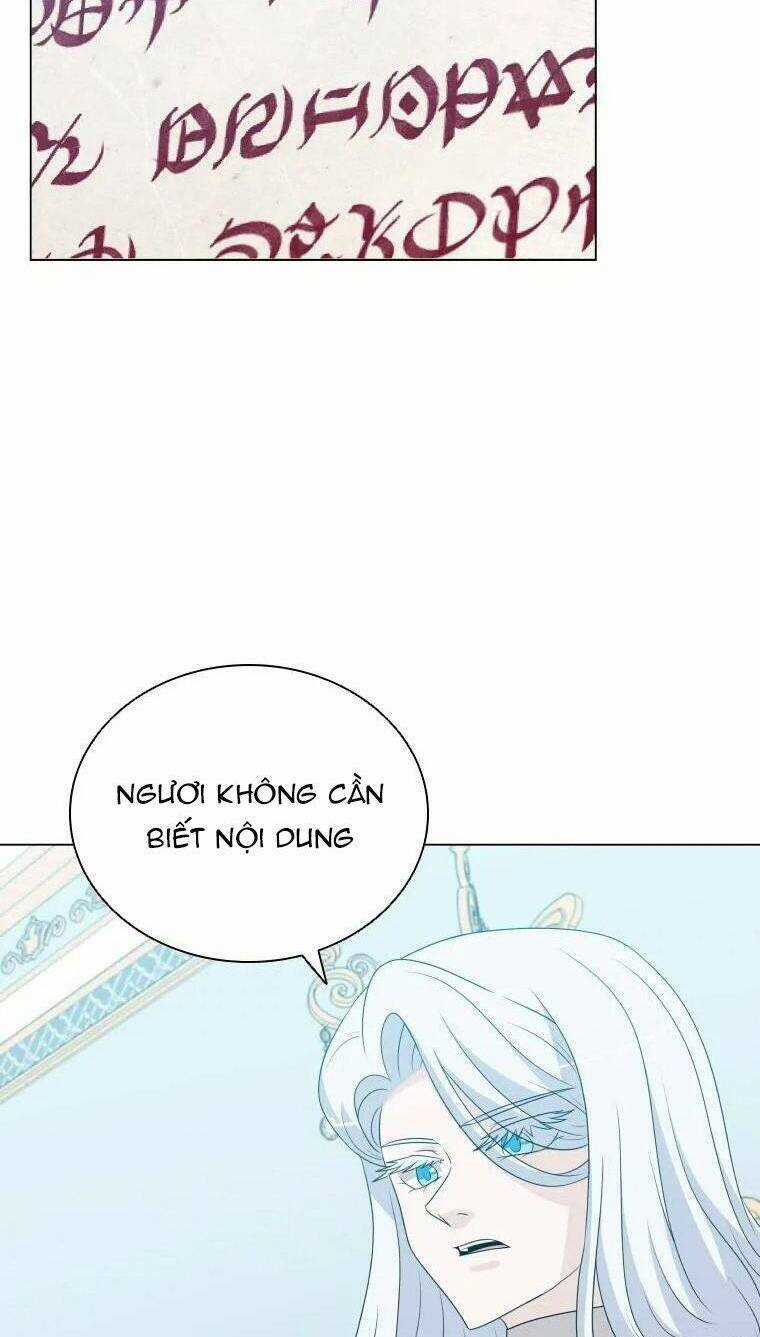 Cuốn Sách Của Lagier - Chapter 72 - Trang 4