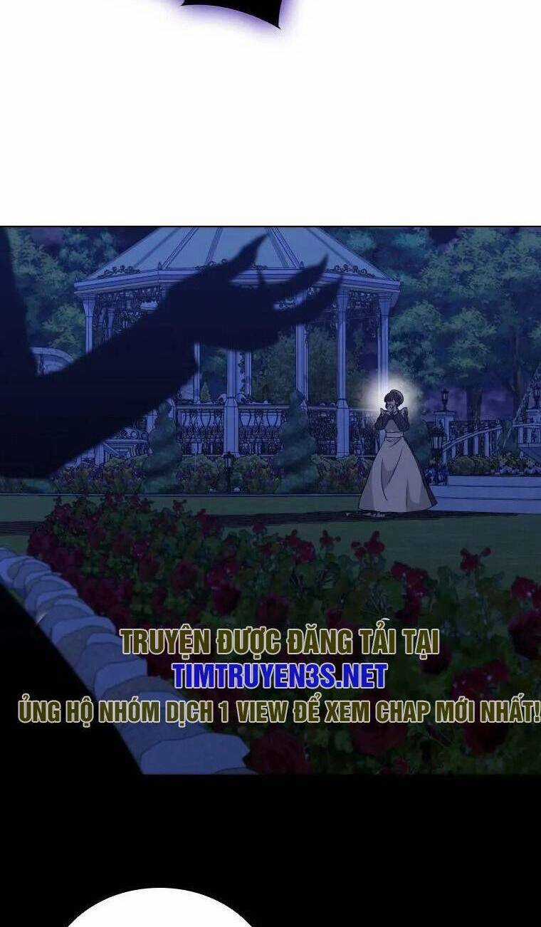 Cuốn Sách Của Lagier - Chapter 72 - Trang 31