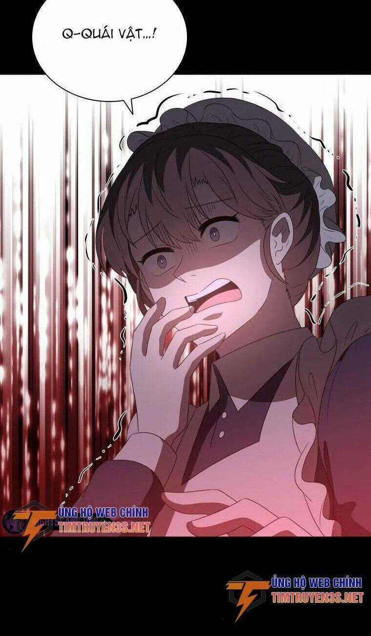 Cuốn Sách Của Lagier - Chapter 72 - Trang 32