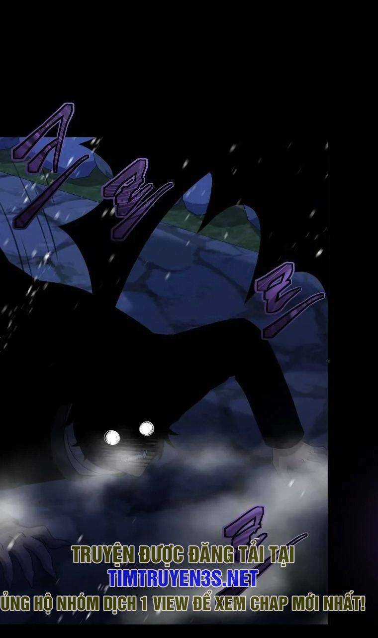 Cuốn Sách Của Lagier - Chapter 72 - Trang 33