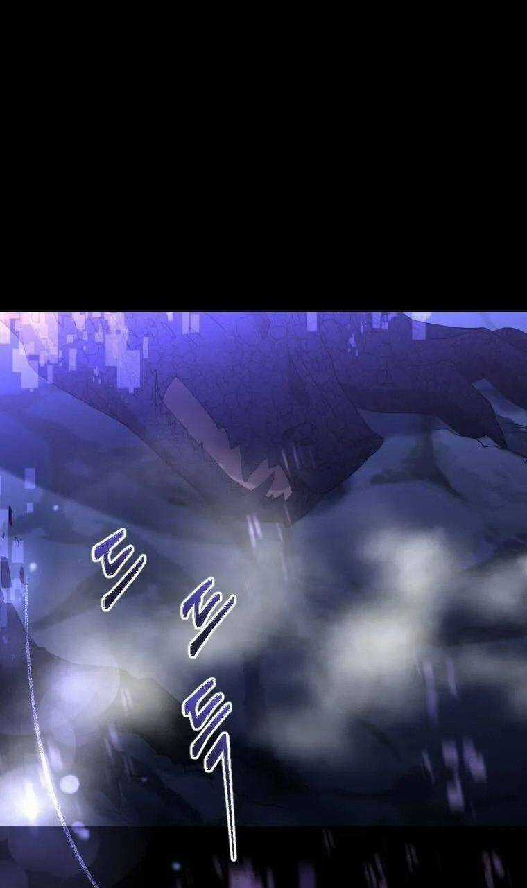 Cuốn Sách Của Lagier - Chapter 72 - Trang 34