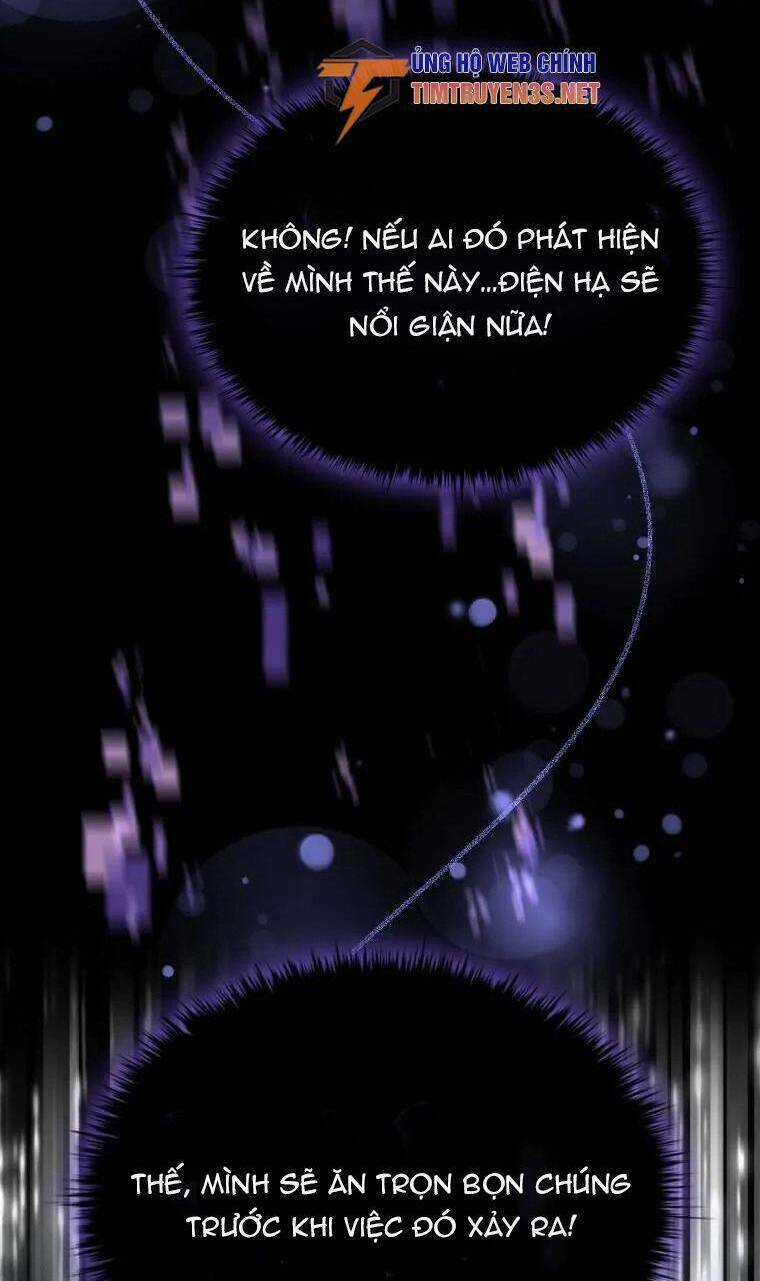 Cuốn Sách Của Lagier - Chapter 72 - Trang 35