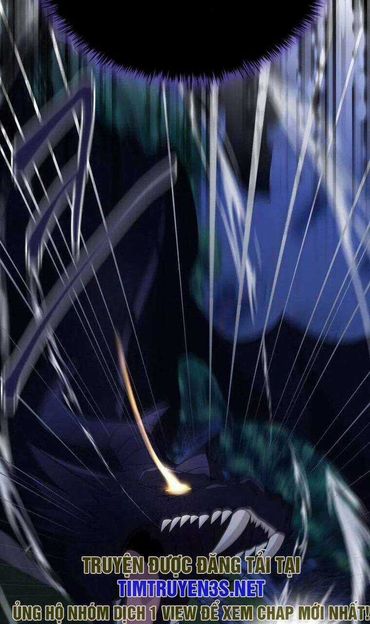 Cuốn Sách Của Lagier - Chapter 72 - Trang 36