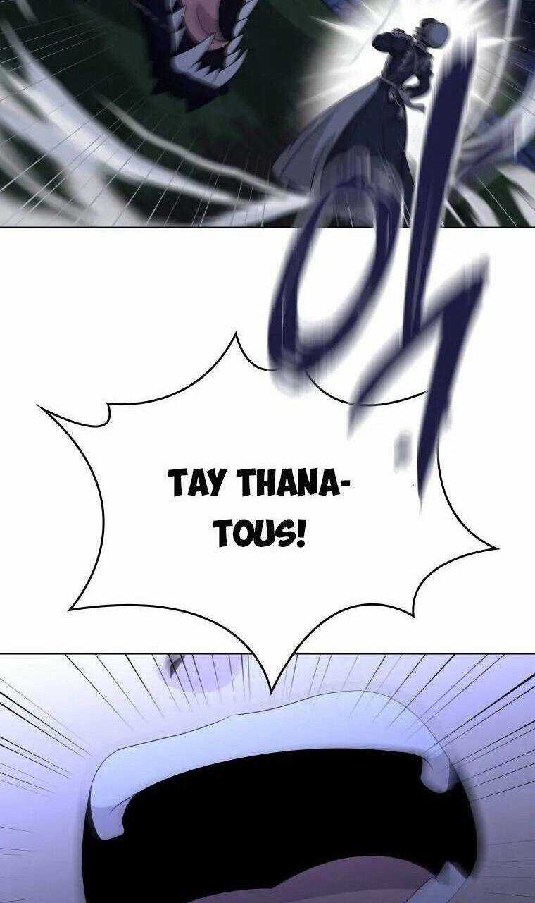 Cuốn Sách Của Lagier - Chapter 72 - Trang 37