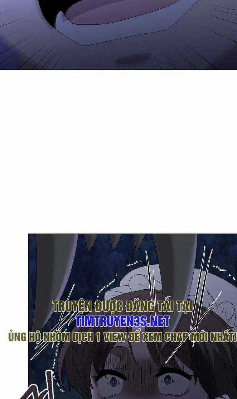 Cuốn Sách Của Lagier - Chapter 72 - Trang 38