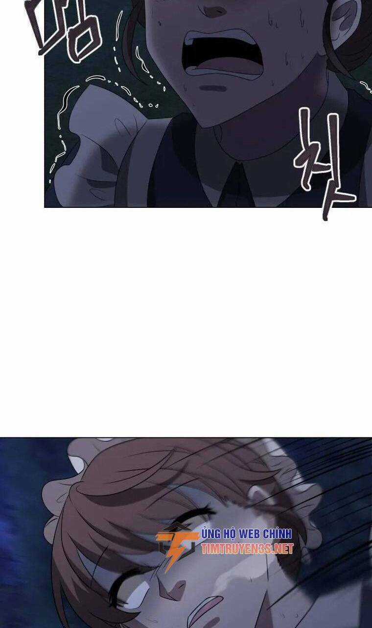 Cuốn Sách Của Lagier - Chapter 72 - Trang 39