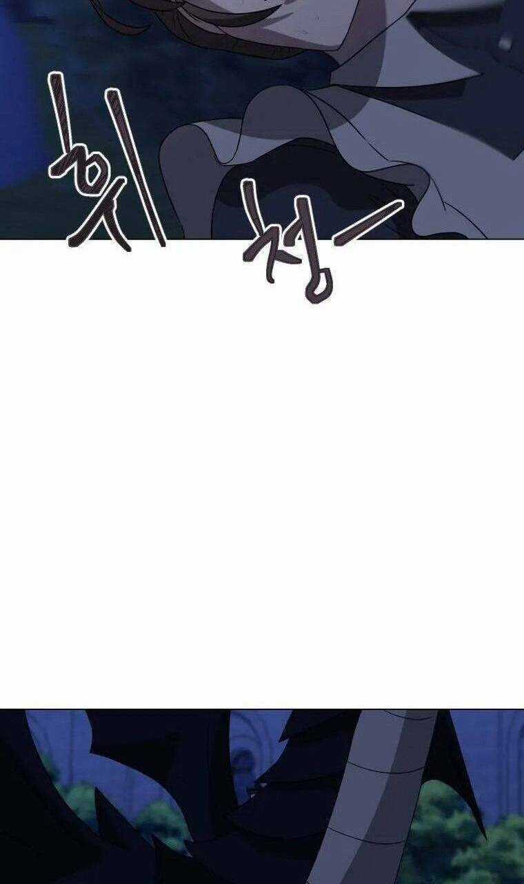 Cuốn Sách Của Lagier - Chapter 72 - Trang 40