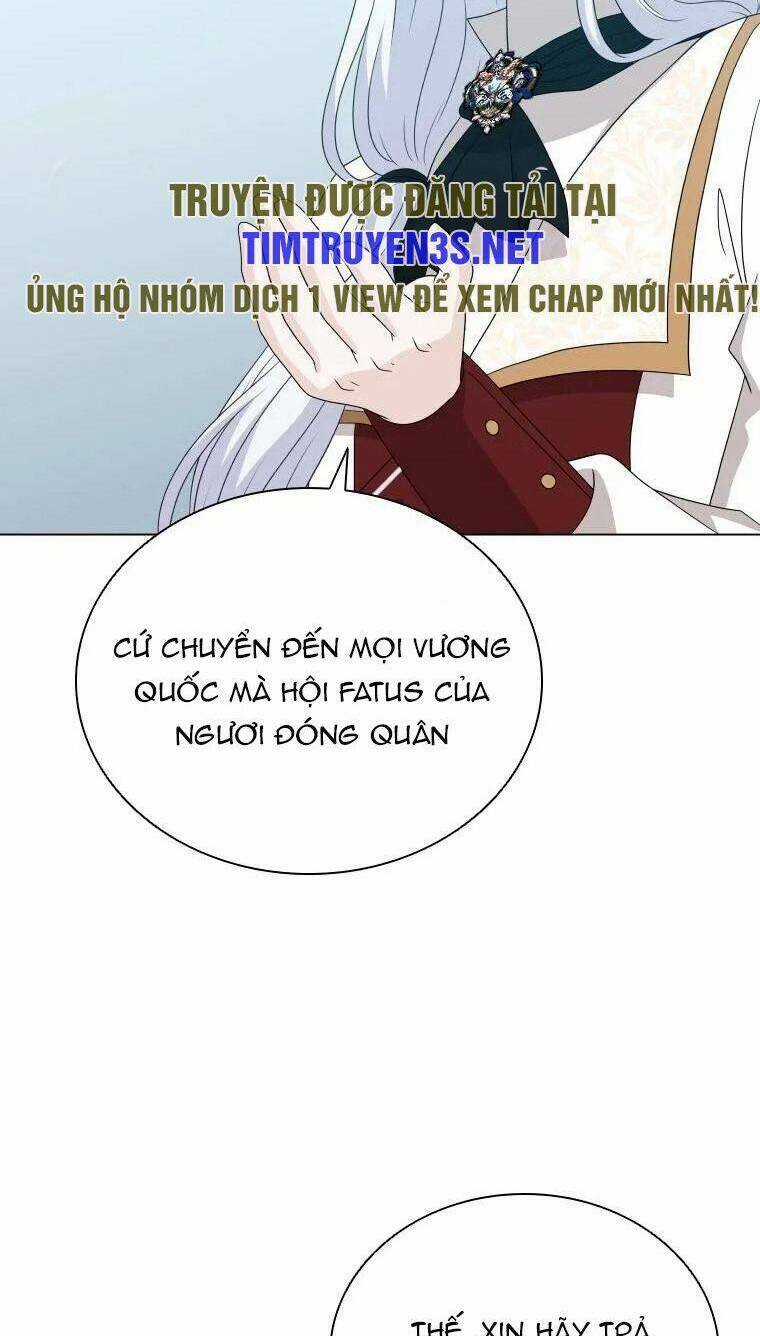 Cuốn Sách Của Lagier - Chapter 72 - Trang 5