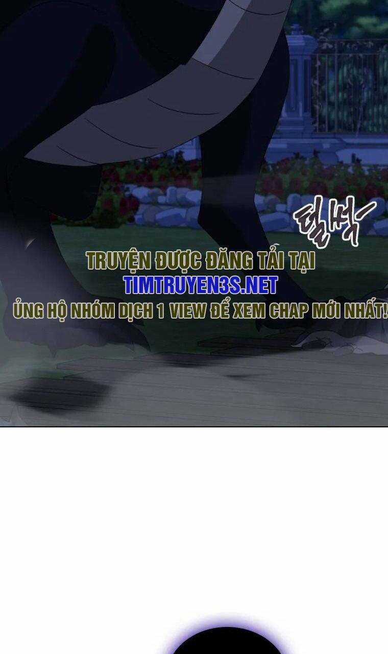 Cuốn Sách Của Lagier - Chapter 72 - Trang 41