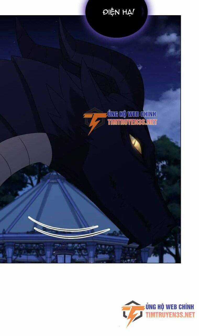 Cuốn Sách Của Lagier - Chapter 72 - Trang 42