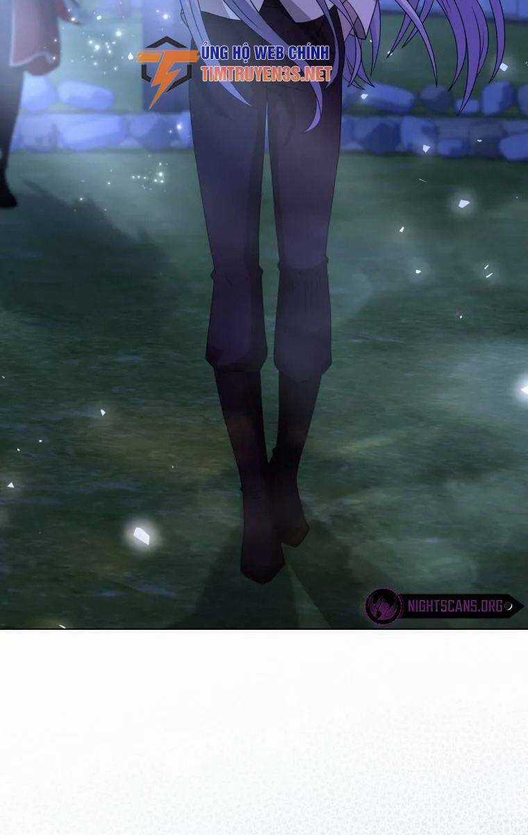 Cuốn Sách Của Lagier - Chapter 72 - Trang 44