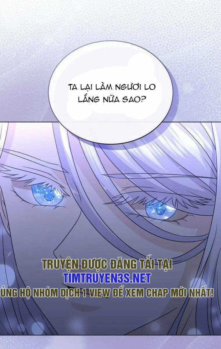 Cuốn Sách Của Lagier - Chapter 72 - Trang 45