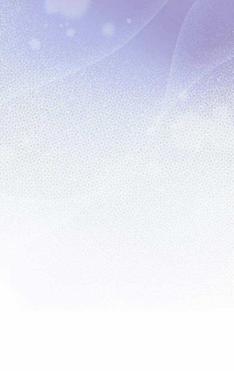 Cuốn Sách Của Lagier - Chapter 72 - Trang 46