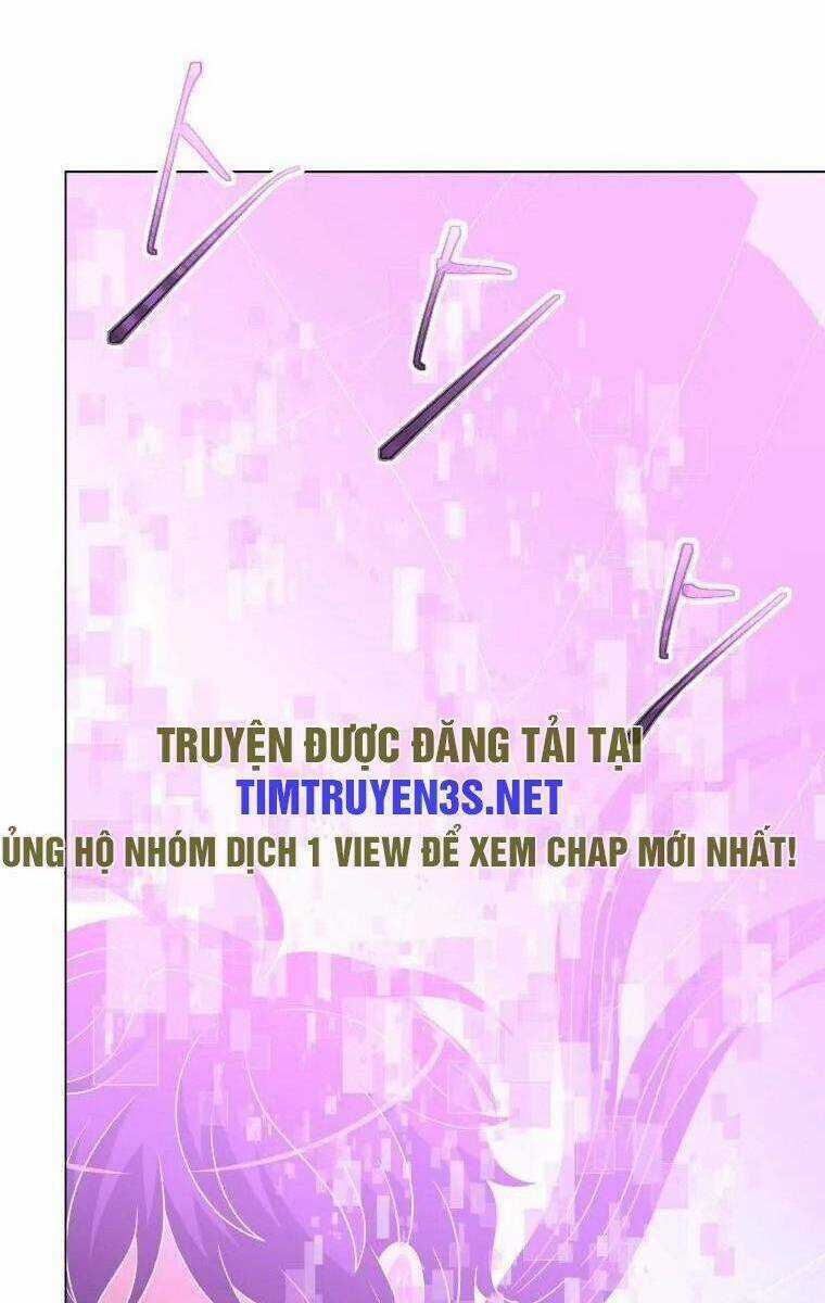Cuốn Sách Của Lagier - Chapter 72 - Trang 47