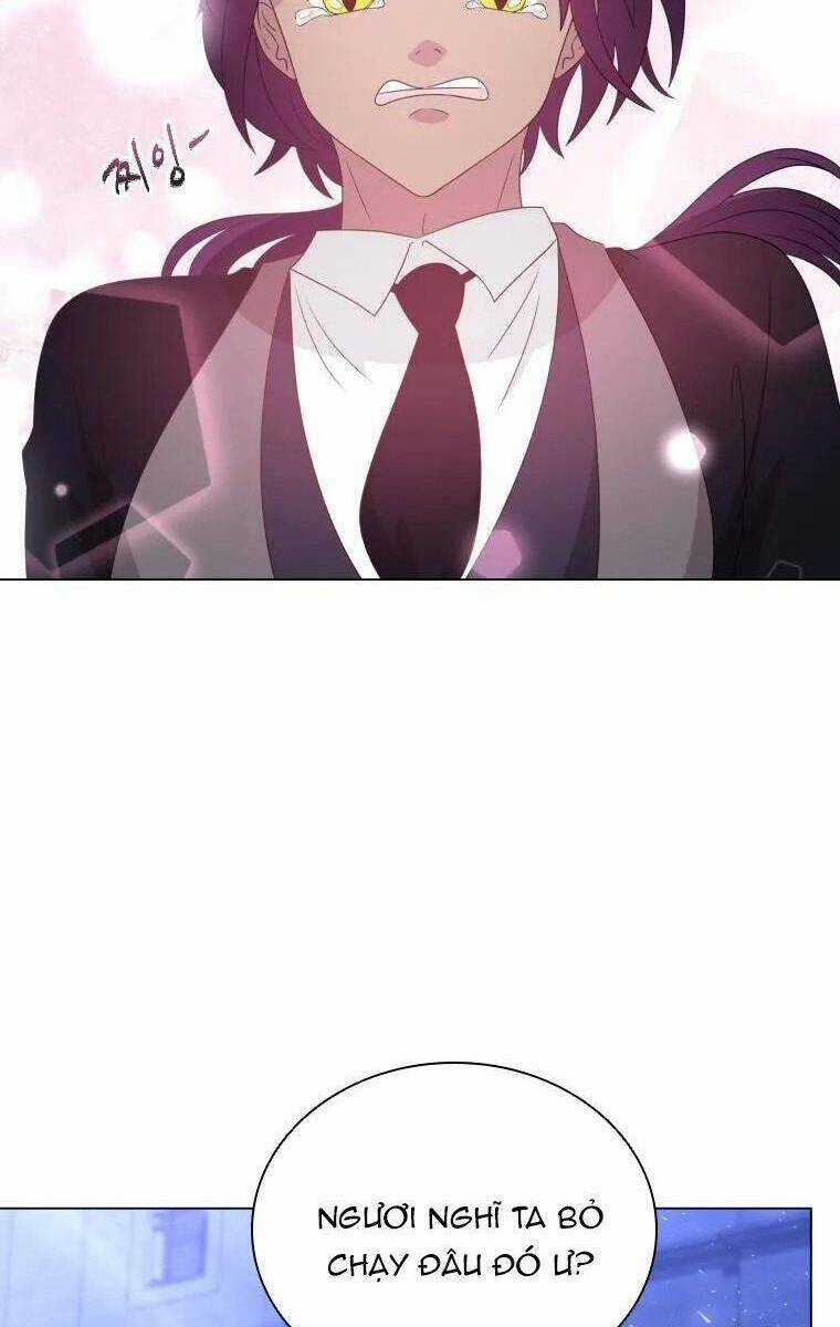 Cuốn Sách Của Lagier - Chapter 72 - Trang 49