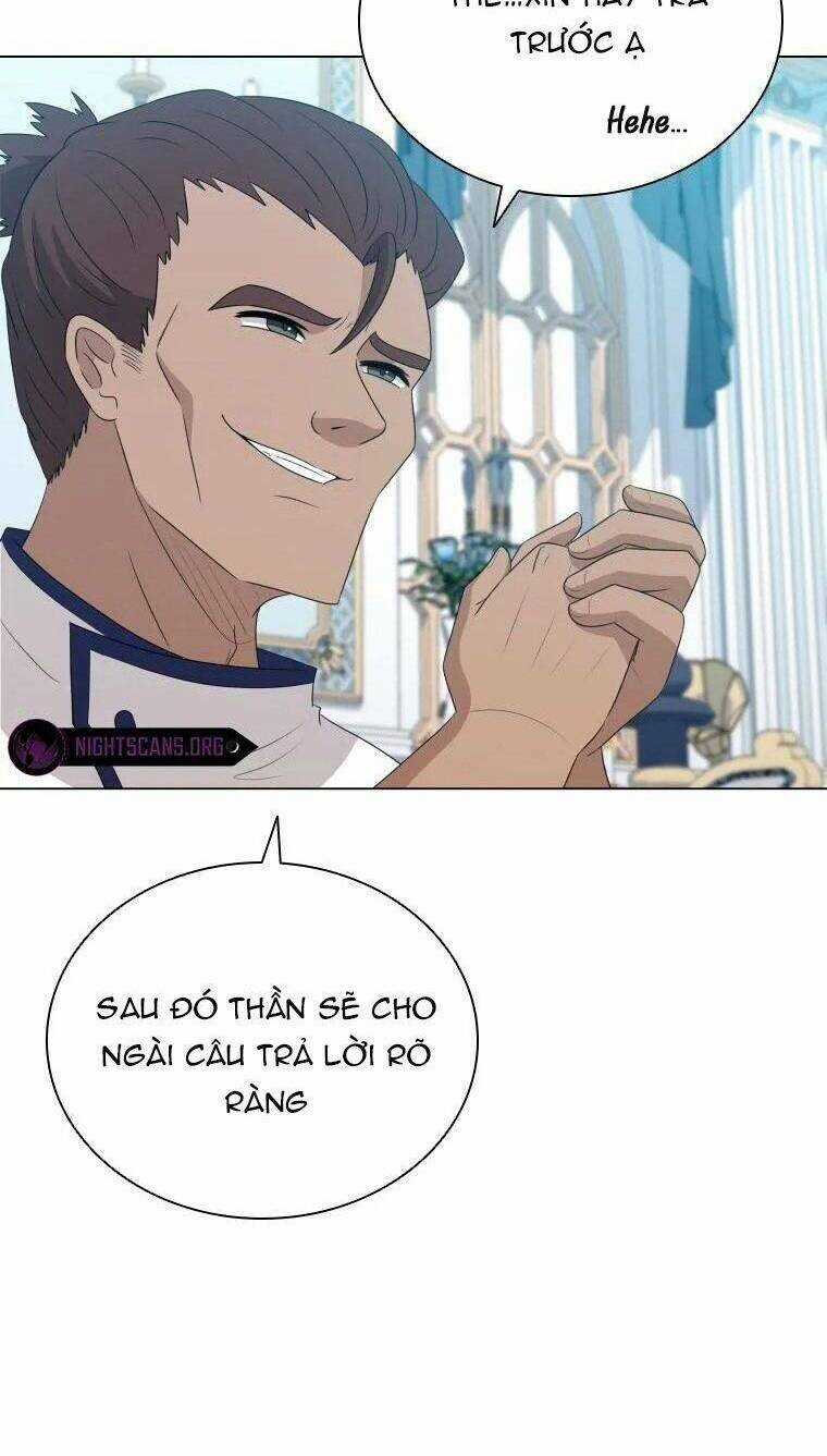 Cuốn Sách Của Lagier - Chapter 72 - Trang 6