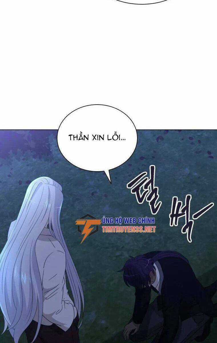 Cuốn Sách Của Lagier - Chapter 72 - Trang 51
