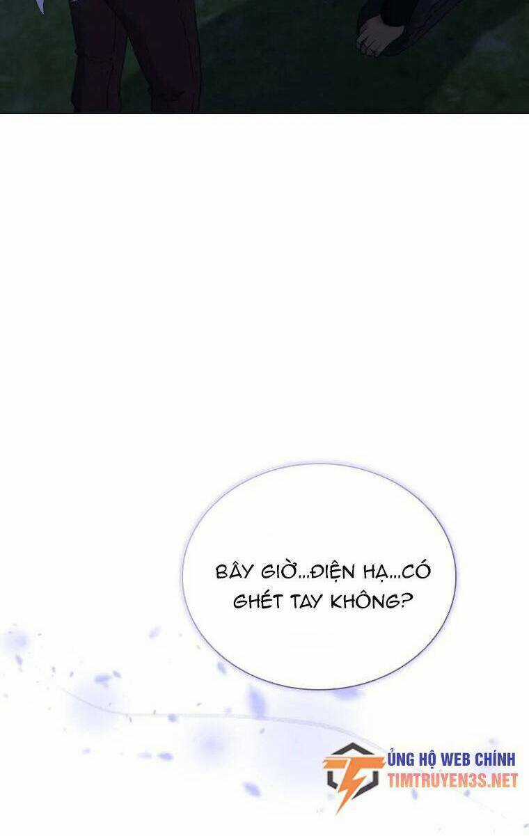 Cuốn Sách Của Lagier - Chapter 72 - Trang 52