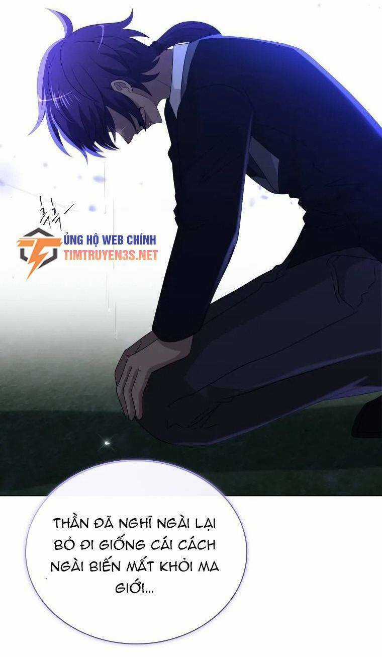 Cuốn Sách Của Lagier - Chapter 72 - Trang 53