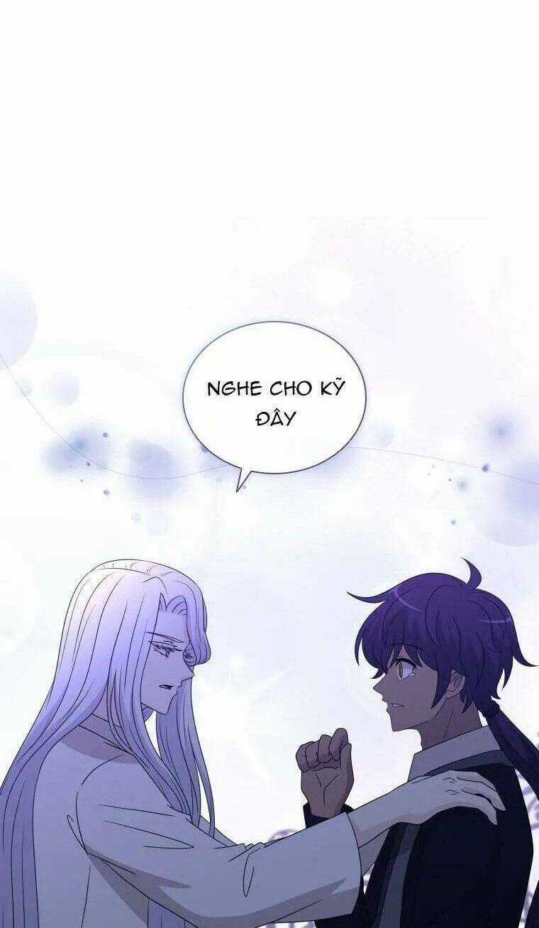 Cuốn Sách Của Lagier - Chapter 72 - Trang 56