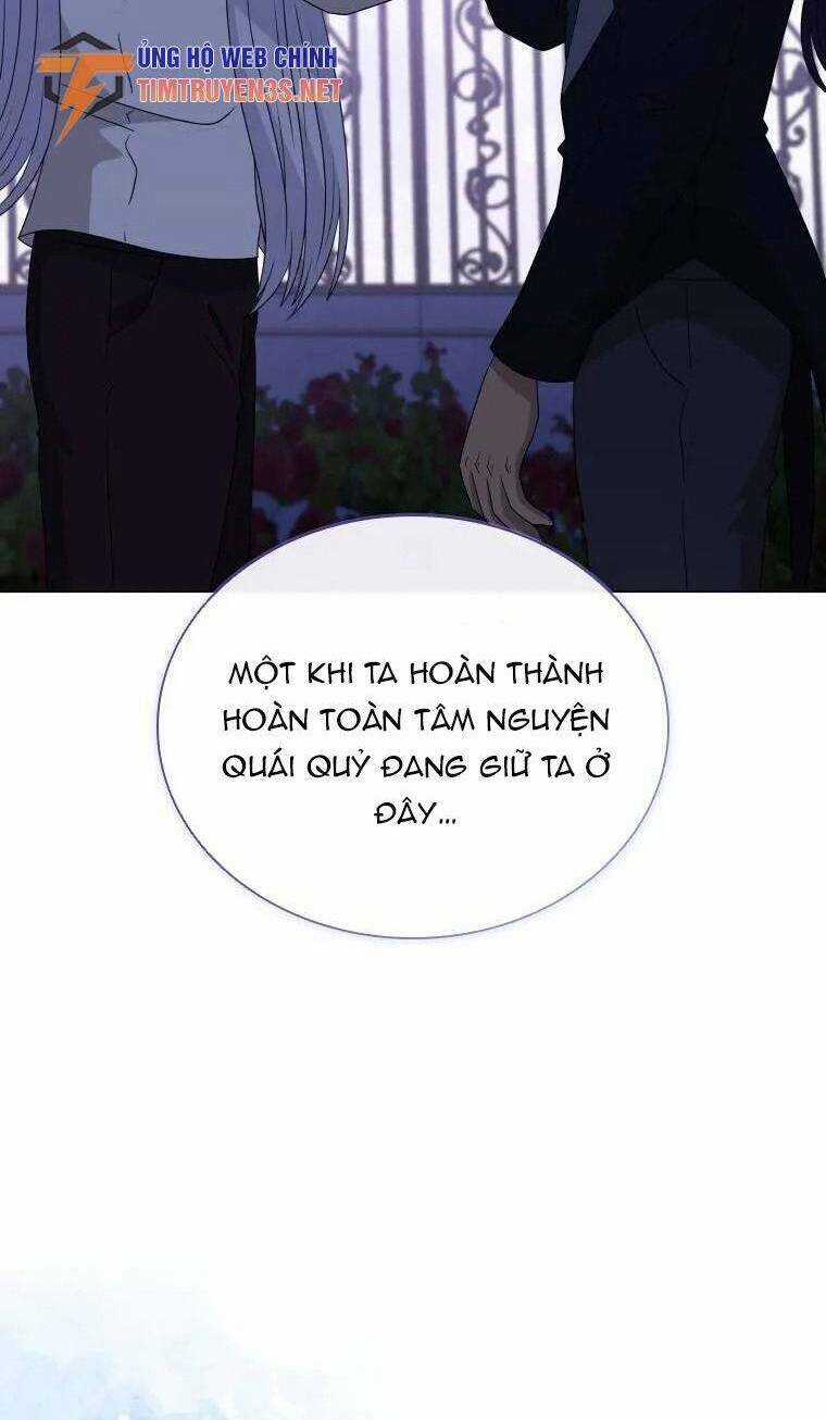 Cuốn Sách Của Lagier - Chapter 72 - Trang 57