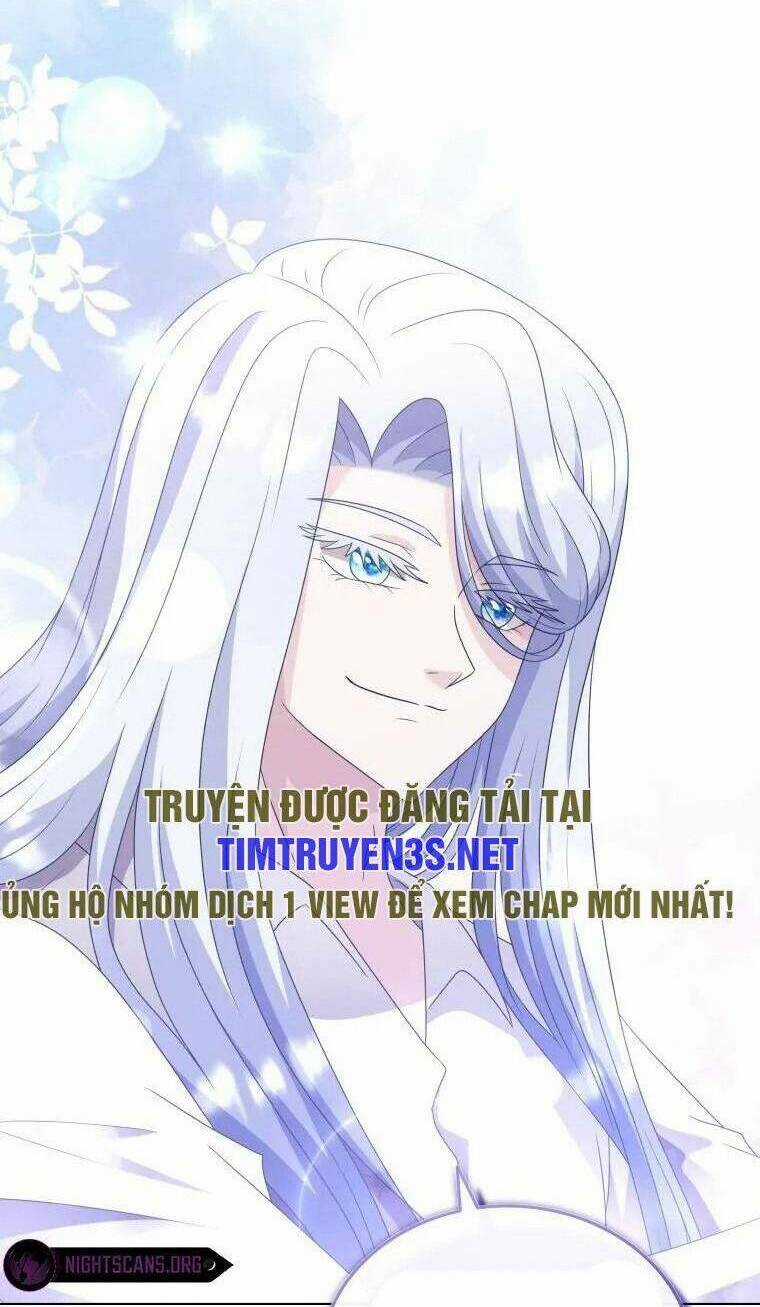 Cuốn Sách Của Lagier - Chapter 72 - Trang 58