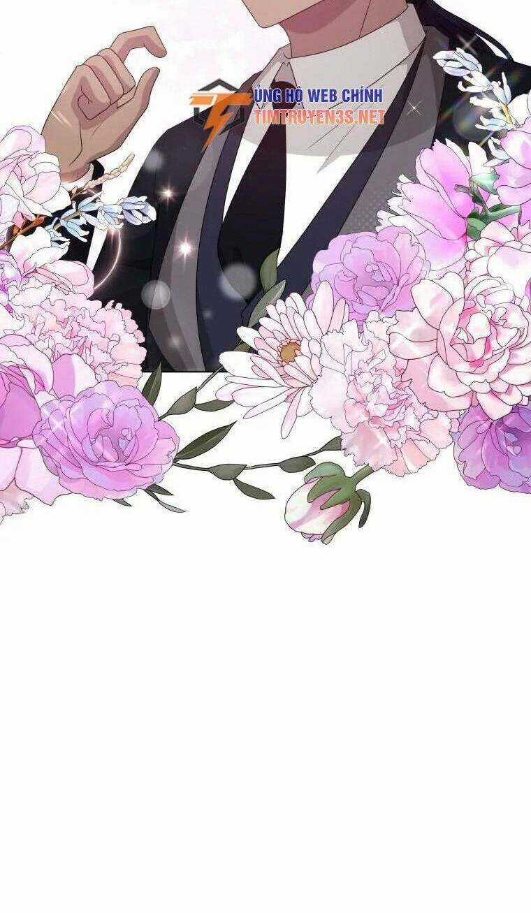 Cuốn Sách Của Lagier - Chapter 72 - Trang 60