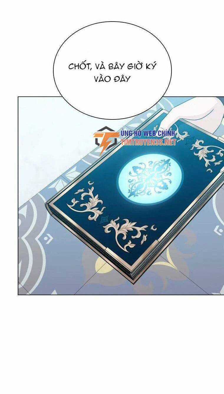 Cuốn Sách Của Lagier - Chapter 72 - Trang 7