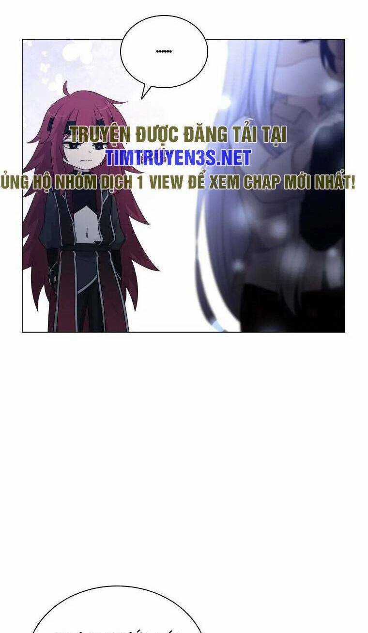 Cuốn Sách Của Lagier - Chapter 72 - Trang 61