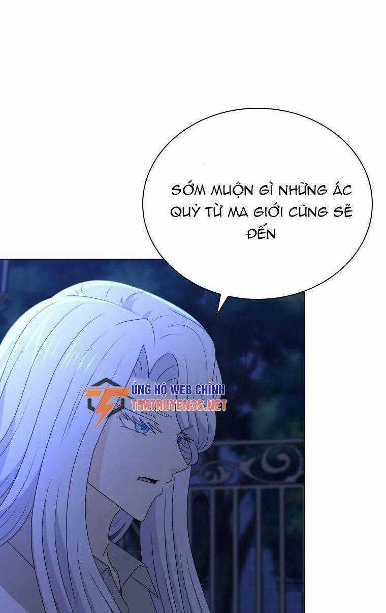 Cuốn Sách Của Lagier - Chapter 72 - Trang 63
