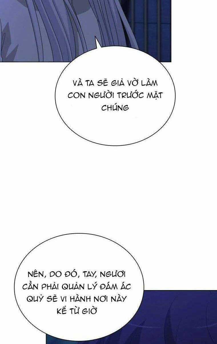 Cuốn Sách Của Lagier - Chapter 72 - Trang 64