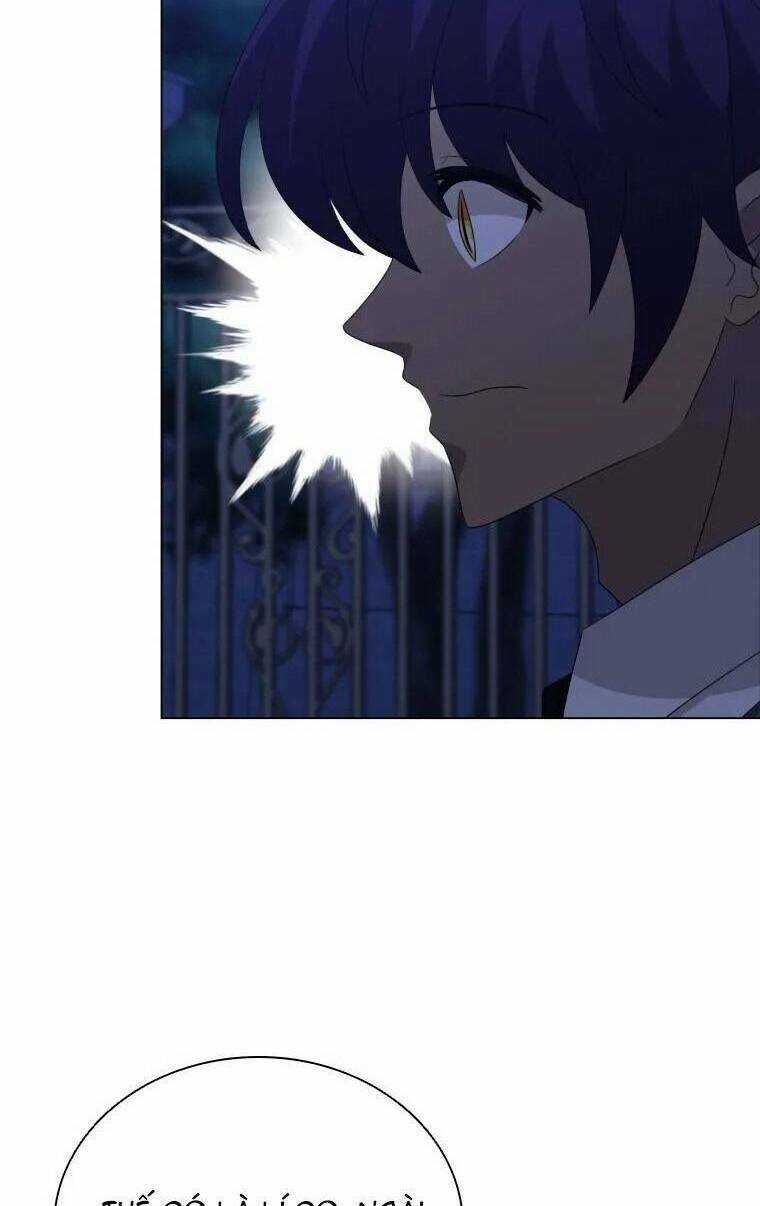 Cuốn Sách Của Lagier - Chapter 72 - Trang 65