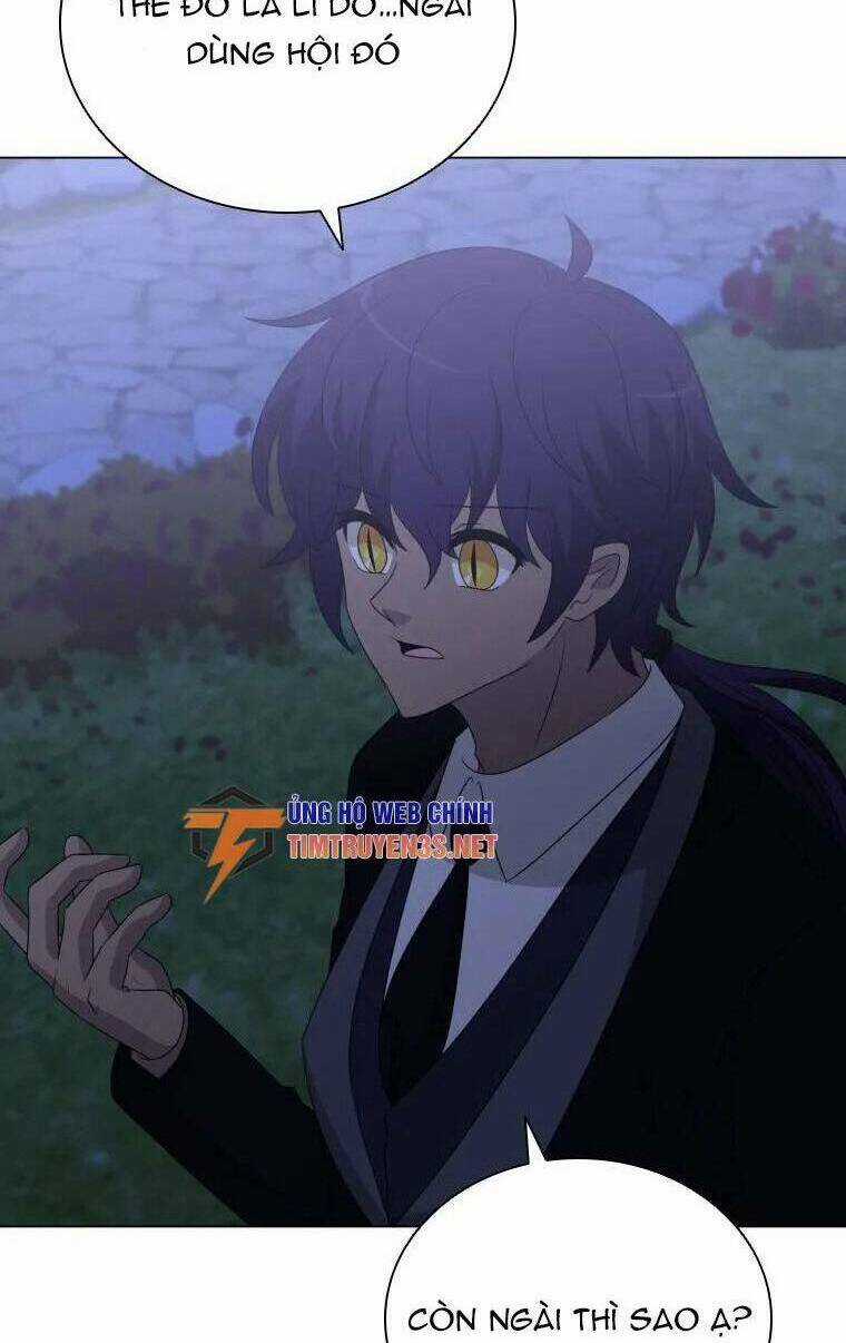 Cuốn Sách Của Lagier - Chapter 72 - Trang 66