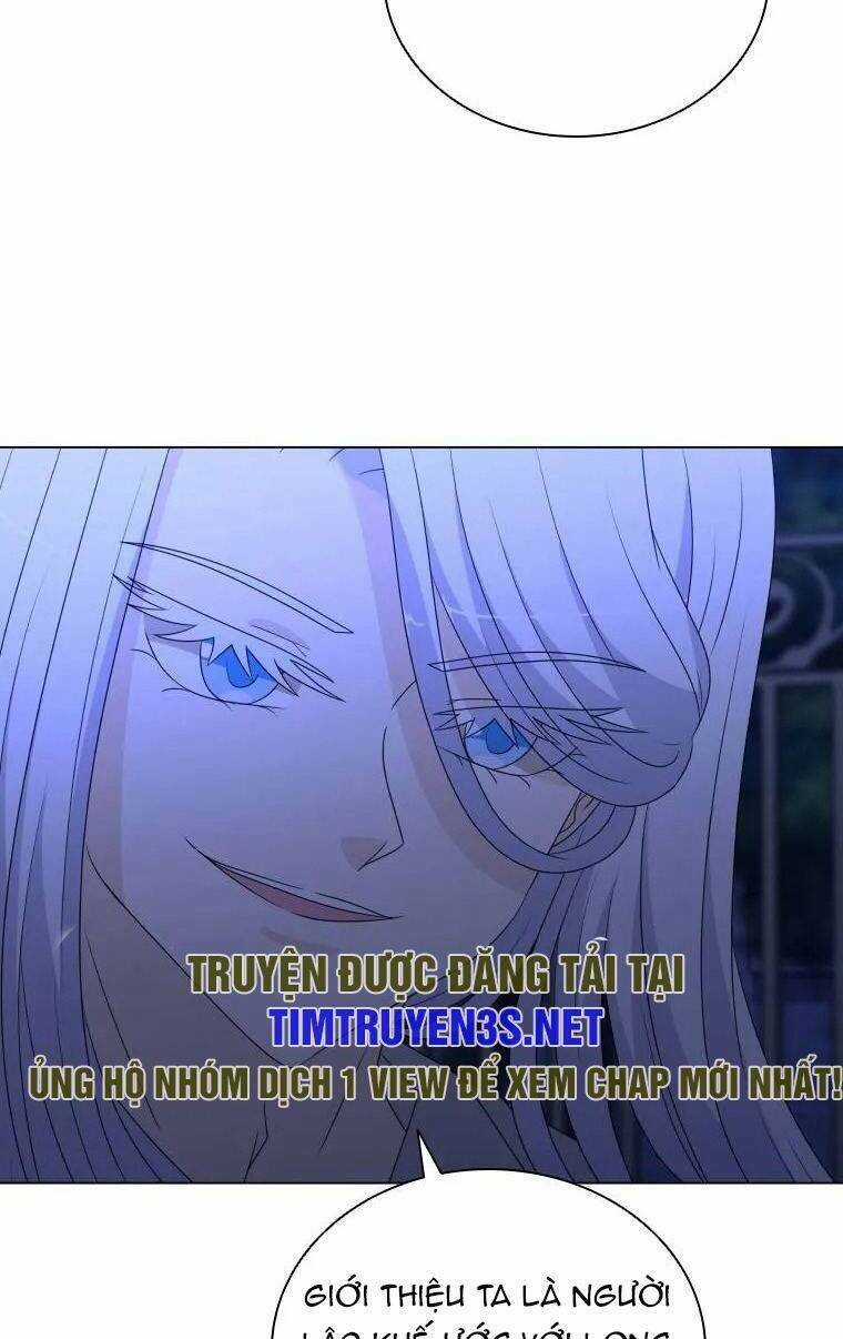 Cuốn Sách Của Lagier - Chapter 72 - Trang 67