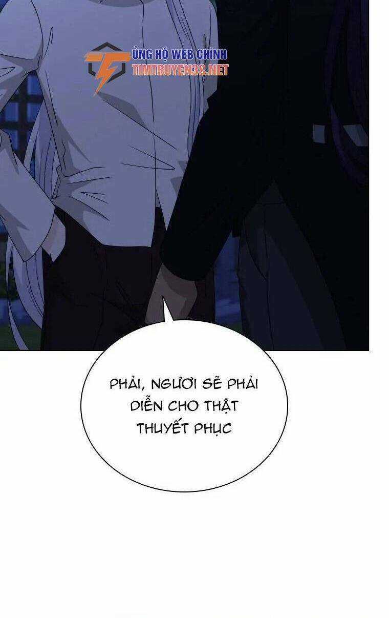 Cuốn Sách Của Lagier - Chapter 72 - Trang 69