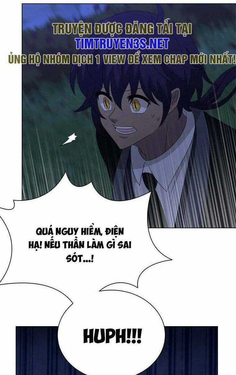 Cuốn Sách Của Lagier - Chapter 72 - Trang 70