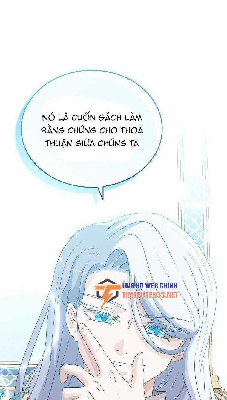 Cuốn Sách Của Lagier - Chapter 72 - Trang 8