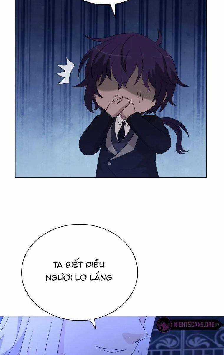 Cuốn Sách Của Lagier - Chapter 72 - Trang 71