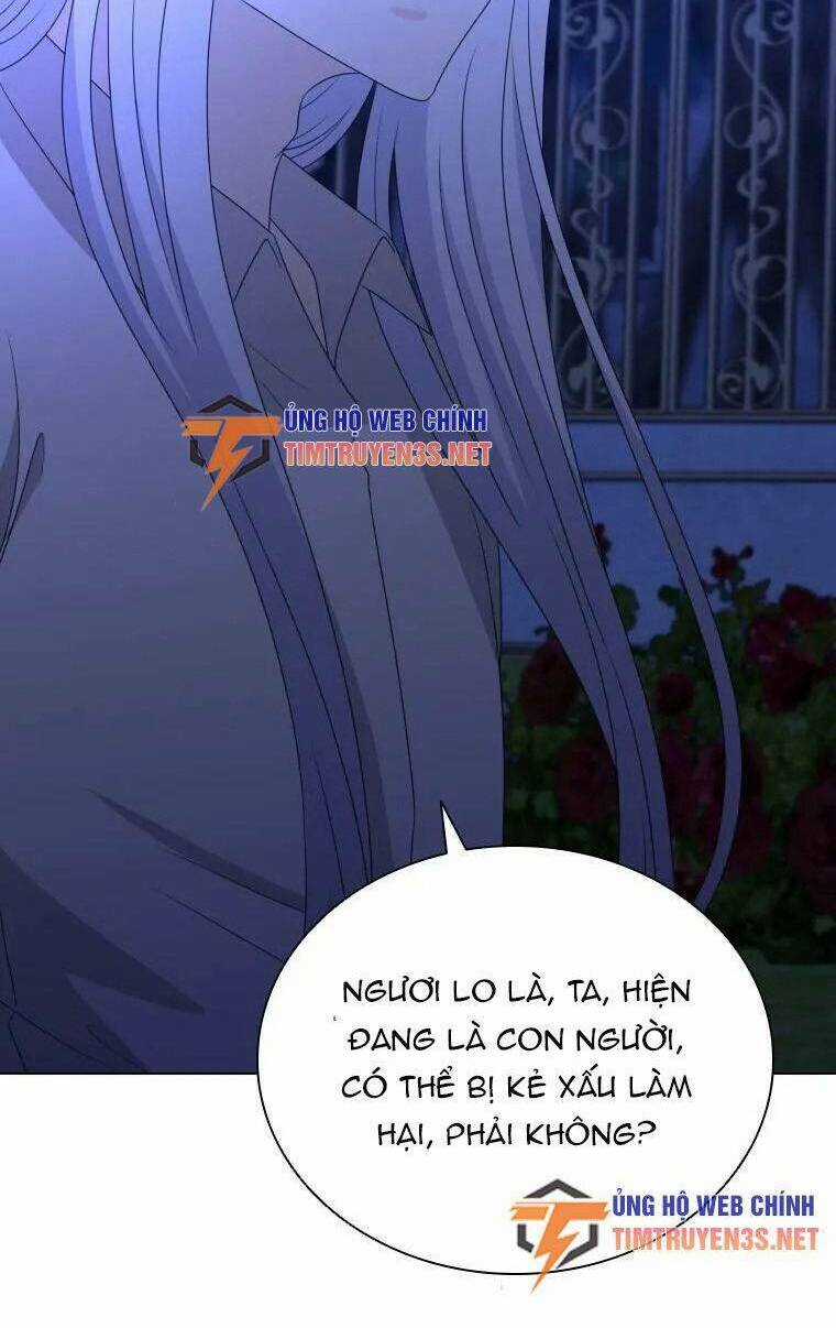 Cuốn Sách Của Lagier - Chapter 72 - Trang 72