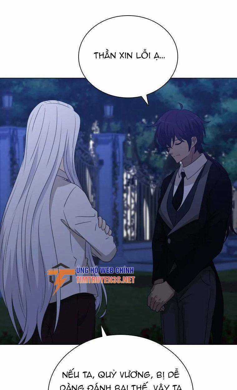 Cuốn Sách Của Lagier - Chapter 72 - Trang 73