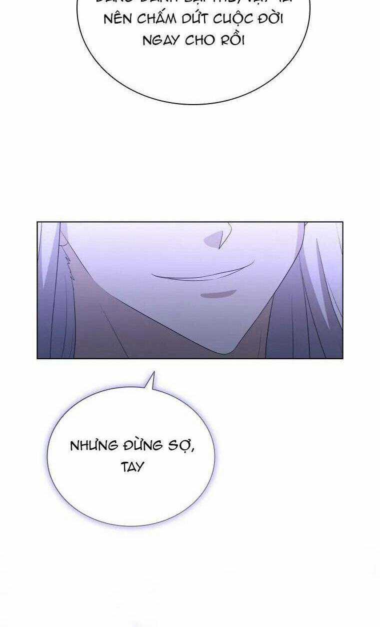 Cuốn Sách Của Lagier - Chapter 72 - Trang 74