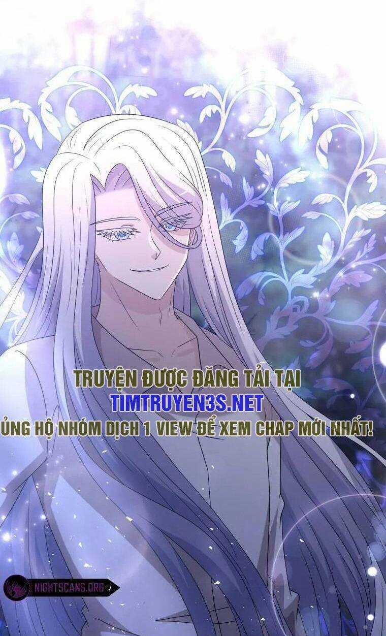 Cuốn Sách Của Lagier - Chapter 72 - Trang 75