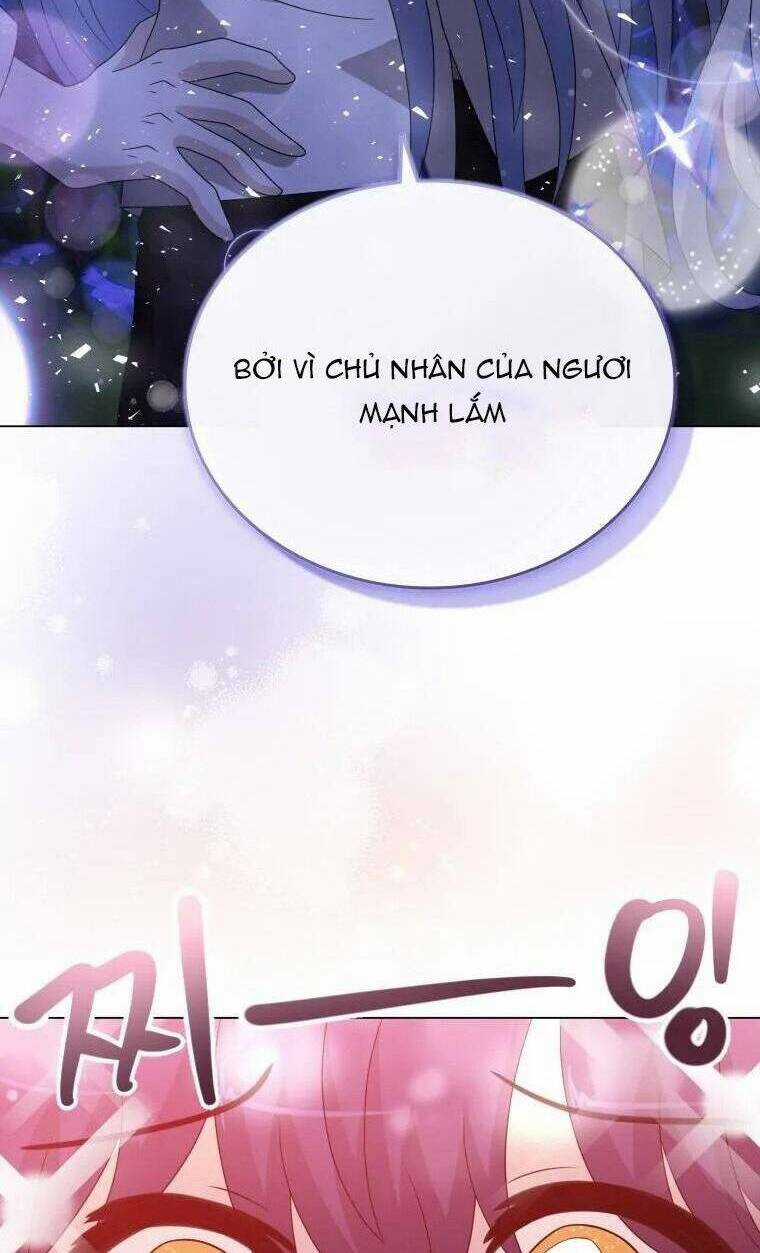 Cuốn Sách Của Lagier - Chapter 72 - Trang 76
