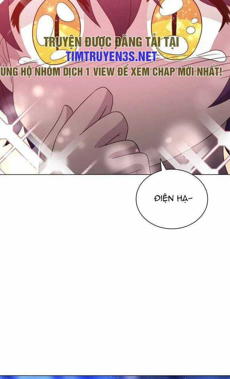 Cuốn Sách Của Lagier - Chapter 72 - Trang 77